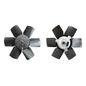 brck-germany-motoventilador-sencillo-volkswagen-atlantic-1981-1987-atlantic-l4-1-8l-0