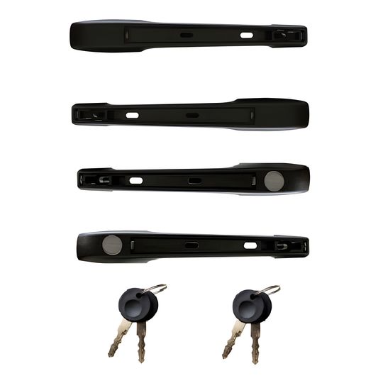 brck-germany-kit-de-manijas-de-puertas-exteriores-delanteras-y-traseras-sin-llave-con-llave-con-doble-moldura-volkswagen-jetta-1988-1992-jetta-0