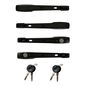 brck-germany-kit-de-manijas-de-puertas-exteriores-delanteras-y-traseras-sin-llave-con-llave-con-doble-moldura-volkswagen-jetta-1988-1992-jetta-0