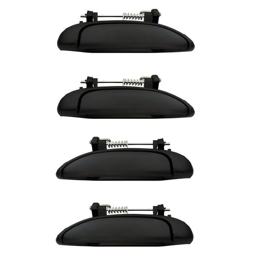 brck-germany-kit-de-manijas-de-puertas-exteriores-delanteras-y-traseras-sin-cilindro-nissan-aprio-2008-2010-aprio-0