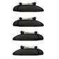 brck-germany-kit-de-manijas-de-puertas-exteriores-delanteras-y-traseras-sin-cilindro-nissan-aprio-2008-2010-aprio-0