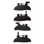 brck-germany-kit-de-manijas-de-puertas-exteriores-delanteras-y-traseras-sin-llave-dodge-atos-2000-2011-atos-0