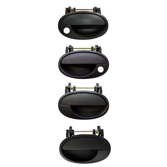 brck-germany-kit-de-manijas-de-puertas-exteriores-delanteras-y-traseras-chevrolet-meriva-2006-2008-meriva-0 brck-germany-kit-de-manijas-de-puertas-exteriores-delanteras-y-traseras-chevrolet-meriva-2006-2008-meriva-0