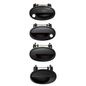 brck-germany-kit-de-manijas-de-puertas-exteriores-delanteras-y-traseras-chevrolet-meriva-2006-2008-meriva-0