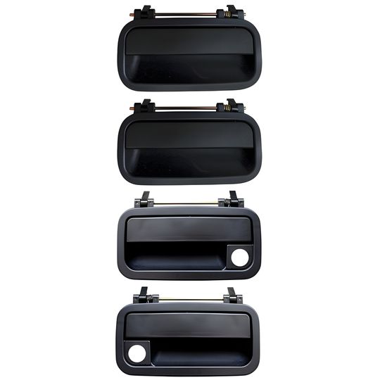 brck-germany-kit-de-manijas-de-puertas-exteriores-delanteras-y-traseras-sin-cilindro-chevrolet-chevy-1995-2012-chevy-0 brck-germany-kit-de-manijas-de-puertas-exteriores-delanteras-y-traseras-sin-cilindro-chevrolet-chevy-1995-2012-chevy-0