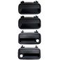 brck-germany-kit-de-manijas-de-puertas-exteriores-delanteras-y-traseras-sin-cilindro-chevrolet-chevy-1995-2012-chevy-0
