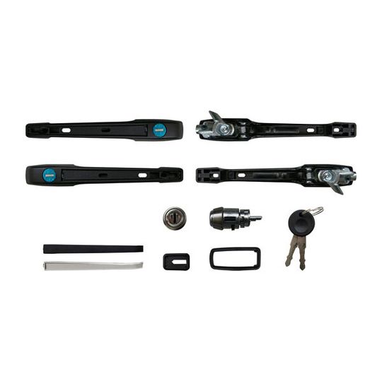 brck-germany-juego-de-manijas-de-puertas-exteriores-delanteras-volkswagen-golf-1988-1992-golf-0 brck-germany-juego-de-manijas-de-puertas-exteriores-delanteras-volkswagen-golf-1988-1992-golf-0