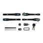 brck-germany-juego-de-manijas-de-puertas-exteriores-delanteras-volkswagen-golf-1988-1992-golf-0