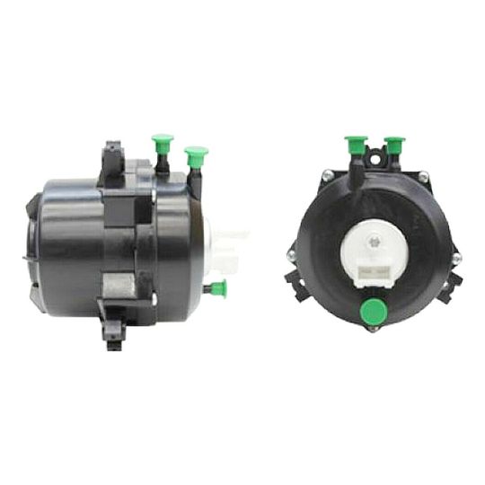 brck-germany-modulo-bomba-de-combustible-volkswagen-sedan-1978-2003-sedan-h4-1-6l-0 brck-germany-modulo-bomba-de-combustible-volkswagen-sedan-1978-2003-sedan-h4-1-6l-0