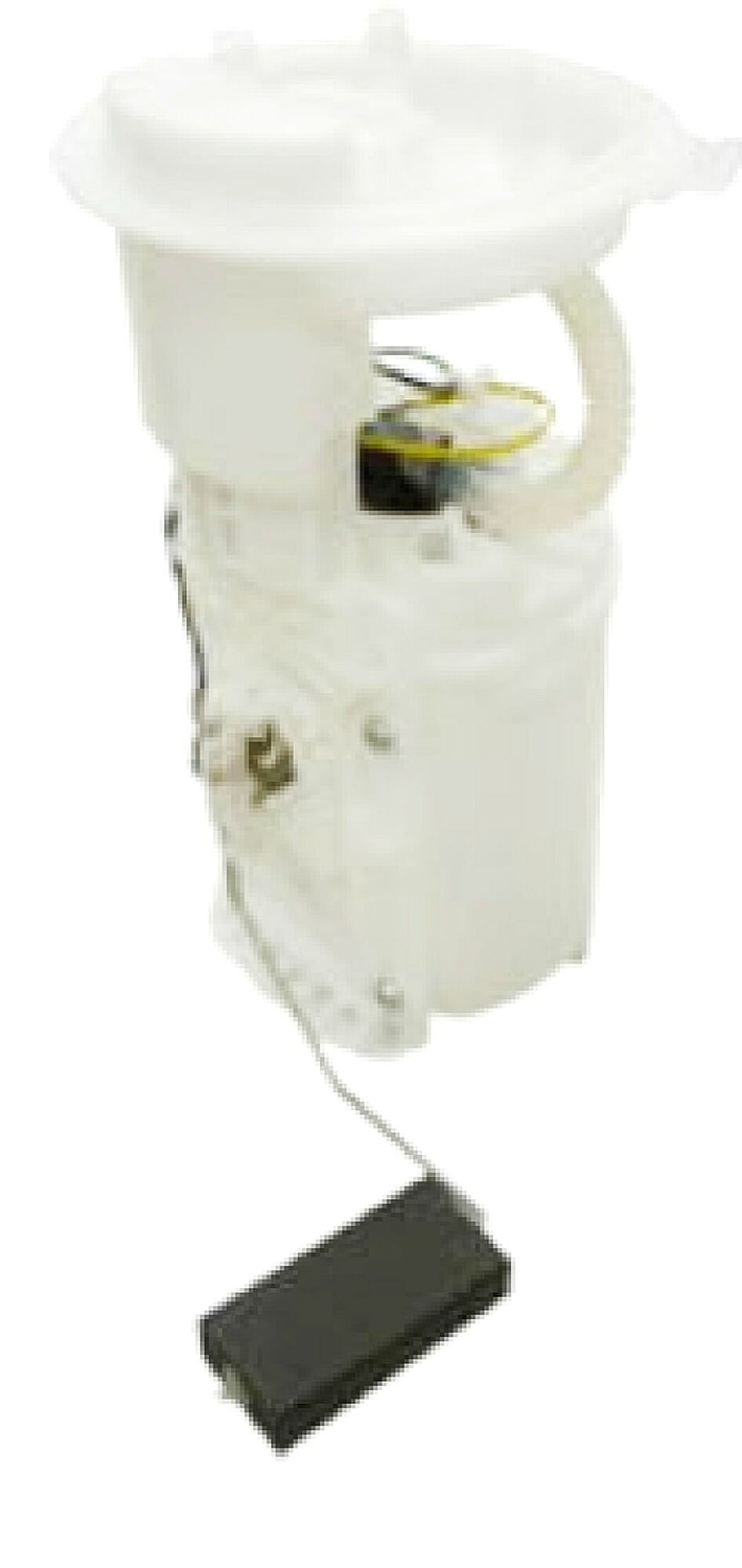 Módulo Bomba De Combustible