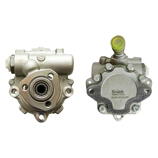 brck-germany-bomba-de-direccion-hidraulica-volkswagen-golf-1988-1999-golf-l4-1-8l-0 brck-germany-bomba-de-direccion-hidraulica-volkswagen-golf-1988-1999-golf-l4-1-8l-0