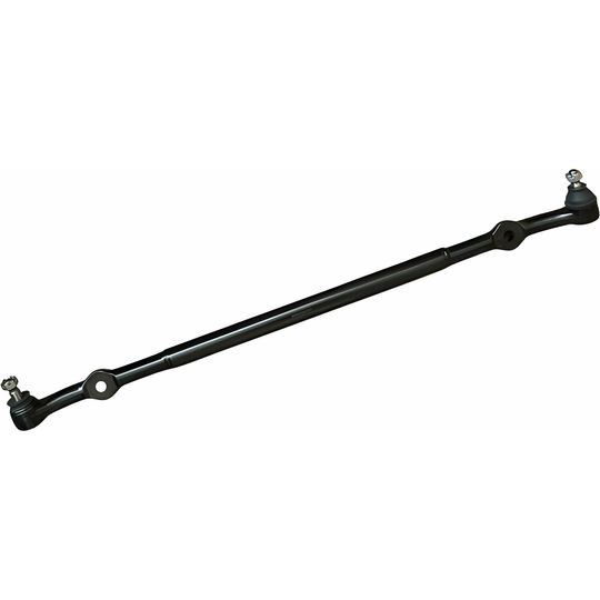 brck-germany-varilla-central-nissan-np300-2009-2015-np300-l4-2-4l-0 brck-germany-varilla-central-nissan-np300-2009-2015-np300-l4-2-4l-0