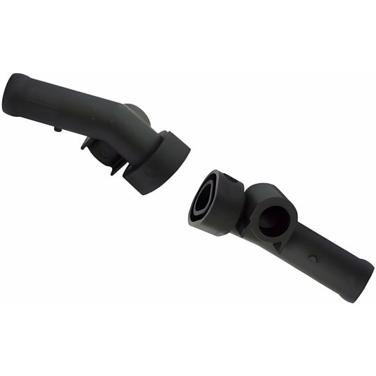 brck-germany-toma-de-agua-chevrolet-corsa-2002-2008-corsa-l4-1-8l-0 brck-germany-toma-de-agua-chevrolet-corsa-2002-2008-corsa-l4-1-8l-0