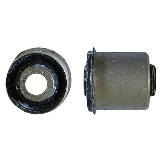 brck-germany-buje-horquilla-superior-nissan-d22-2002-2008-d22-l4-2-4l-0 brck-germany-buje-horquilla-superior-nissan-d22-2002-2008-d22-l4-2-4l-0