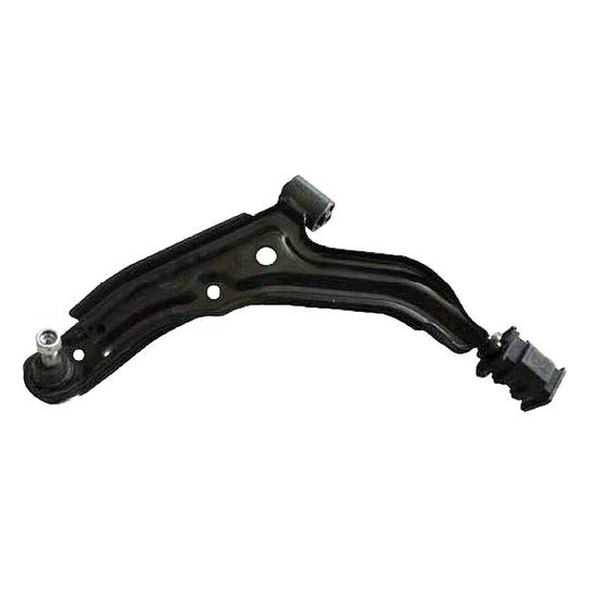 brck-germany-buje-horquilla-delantera-lado-conductor-dodge-atos-2000-2011-atos-l4-1-0l-l4-1-1l-0