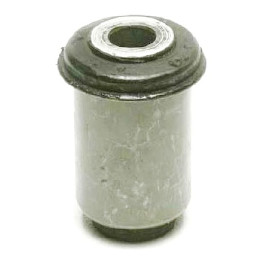 brck-germany-buje-horquilla-inferior-dodge-h100-2007-2012-h100-l4-2-4l-0 brck-germany-buje-horquilla-inferior-dodge-h100-2007-2012-h100-l4-2-4l-0