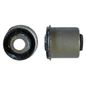 brck-germany-buje-horquilla-superior-nissan-np300-2009-2020-np300-l4-2-4l-0