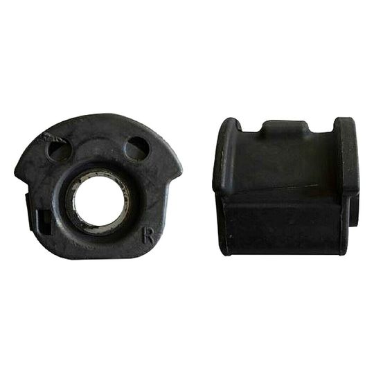 brck-germany-buje-horquilla-delantera-lado-pasajero-dodge-atos-2000-2011-atos-l4-1-0l-l4-1-1l-0 brck-germany-buje-horquilla-delantera-lado-pasajero-dodge-atos-2000-2011-atos-l4-1-0l-l4-1-1l-0