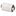 brck-germany-buje-horquilla-inferior-nissan-np300-2009-2020-np300-l4-2-4l-0
