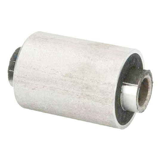 brck-germany-buje-horquilla-inferior-nissan-np300-2009-2020-np300-l4-2-4l-0 brck-germany-buje-horquilla-inferior-nissan-np300-2009-2020-np300-l4-2-4l-0