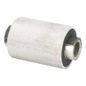 brck-germany-buje-horquilla-inferior-nissan-np300-2009-2020-np300-l4-2-4l-0