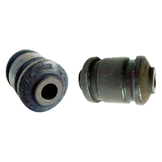 brck-germany-buje-horquilla-delantera-superior-volkswagen-eurovan-2001-2004-eurovan-l4-1-9l-0 brck-germany-buje-horquilla-delantera-superior-volkswagen-eurovan-2001-2004-eurovan-l4-1-9l-0