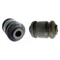 brck-germany-buje-horquilla-delantera-superior-volkswagen-eurovan-2001-2004-eurovan-l4-1-9l-0