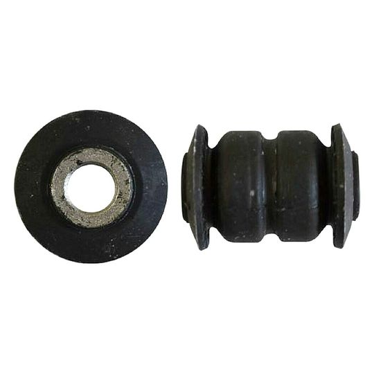 brck-germany-buje-horquilla-nissan-tiida-2007-2018-tiida-l4-1-8l-0