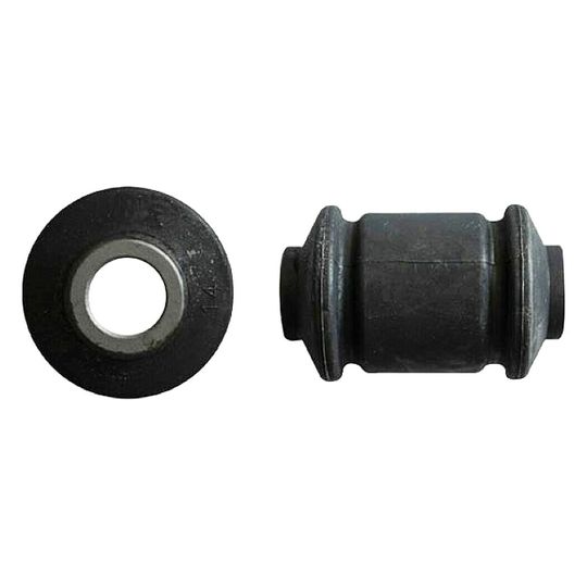 brck-germany-buje-horquilla-trasera-superior-volkswagen-eurovan-2001-2004-eurovan-l4-1-9l-0 brck-germany-buje-horquilla-trasera-superior-volkswagen-eurovan-2001-2004-eurovan-l4-1-9l-0