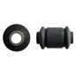 brck-germany-buje-horquilla-trasera-superior-volkswagen-eurovan-2001-2004-eurovan-l4-1-9l-0