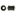 brck-germany-buje-horquilla-delantera-chevrolet-astra-2000-2005-astra-l4-1-8l-0