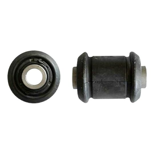 brck-germany-buje-horquilla-delantera-chevrolet-astra-2000-2005-astra-l4-1-8l-0