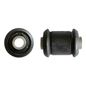 brck-germany-buje-horquilla-delantera-chevrolet-astra-2000-2005-astra-l4-1-8l-0
