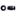 brck-germany-buje-horquilla-delantera-lado-conductor-o-pasajero-chevrolet-matiz-2011-2014-matiz-l4-1-0l-0