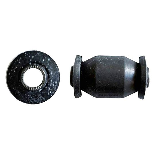 brck-germany-buje-horquilla-delantera-lado-conductor-o-pasajero-pontiac-matiz-2005-2010-matiz-l4-1-0l-0 brck-germany-buje-horquilla-delantera-lado-conductor-o-pasajero-pontiac-matiz-2005-2010-matiz-l4-1-0l-0