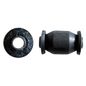 brck-germany-buje-horquilla-delantera-lado-conductor-o-pasajero-pontiac-matiz-2005-2010-matiz-l4-1-0l-0