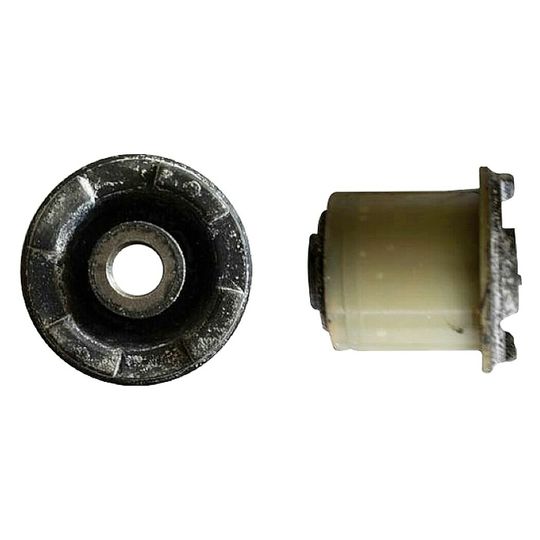 brck-germany-buje-horquilla-trasera-chevrolet-astra-2000-2005-astra-l4-1-8l-0 brck-germany-buje-horquilla-trasera-chevrolet-astra-2000-2005-astra-l4-1-8l-0