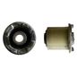 brck-germany-buje-horquilla-trasera-chevrolet-astra-2000-2005-astra-l4-1-8l-0