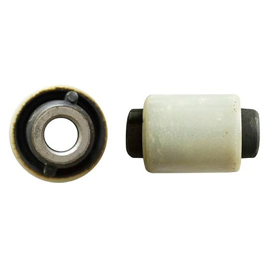 brck-germany-buje-horquilla-inferior-ford-fiesta-2003-2010-fiesta-l4-1-6l-0