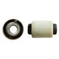brck-germany-buje-horquilla-inferior-ford-fiesta-2003-2010-fiesta-l4-1-6l-0