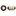 brck-germany-buje-horquilla-inferior-ford-fiesta-ikon-2000-2015-ikon-l4-1-6l-0
