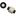 brck-germany-buje-horquilla-trasera-lado-conductor-o-pasajero-volkswagen-jetta-2011-2018-jetta-l5-2-5l-0