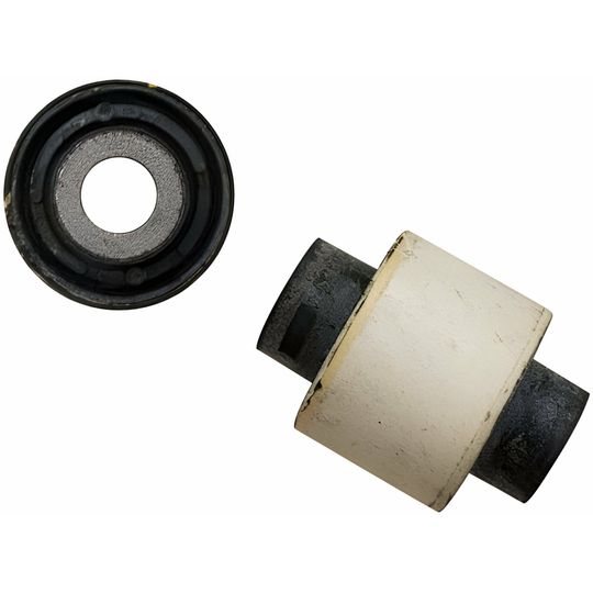 brck-germany-buje-horquilla-trasera-lado-conductor-o-pasajero-volkswagen-jetta-2011-2018-jetta-l5-2-5l-0 brck-germany-buje-horquilla-trasera-lado-conductor-o-pasajero-volkswagen-jetta-2011-2018-jetta-l5-2-5l-0