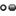 brck-germany-buje-horquilla-trasera-lado-conductor-o-pasajero-volkswagen-bora-2005-2010-bora-l5-2-5l-0