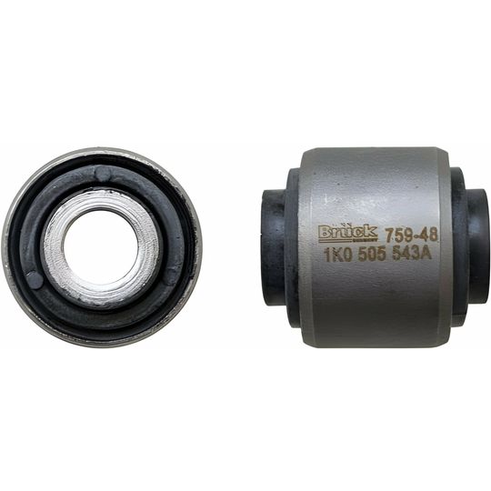 brck-germany-buje-horquilla-trasera-lado-conductor-o-pasajero-volkswagen-bora-2005-2010-bora-l5-2-5l-0 brck-germany-buje-horquilla-trasera-lado-conductor-o-pasajero-volkswagen-bora-2005-2010-bora-l5-2-5l-0