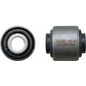 brck-germany-buje-horquilla-trasera-lado-conductor-o-pasajero-volkswagen-bora-2005-2010-bora-l5-2-5l-0