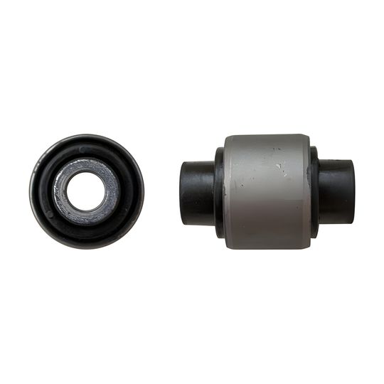 brck-germany-buje-horquilla-trasera-interior-lado-conductor-o-pasajero-volkswagen-bora-2005-2010-bora-l5-2-5l-0