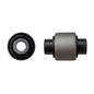 brck-germany-buje-horquilla-trasera-interior-lado-conductor-o-pasajero-volkswagen-bora-2005-2010-bora-l5-2-5l-0