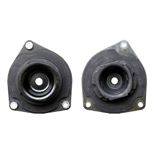 brck-germany-base-amortiguador-delantera-lado-conductor-nissan-sentra-2013-2019-sentra-l4-2-0l-0