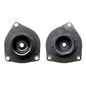 brck-germany-base-amortiguador-delantera-lado-conductor-nissan-sentra-2013-2019-sentra-l4-2-0l-0